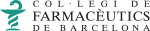 LOGO COFB