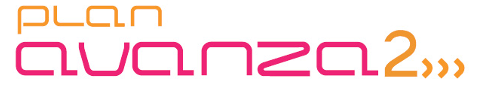 Plan Avanza 2